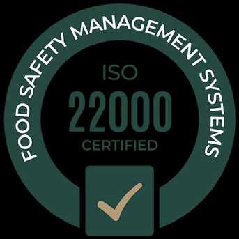 Riyadh, Businesses For Sale, تحقيق شهادات ISO المعتمدة (IAF) وتطوير الجودة لمن