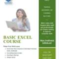 Excel Data Sorting Training With Makharia Institute 0568723609