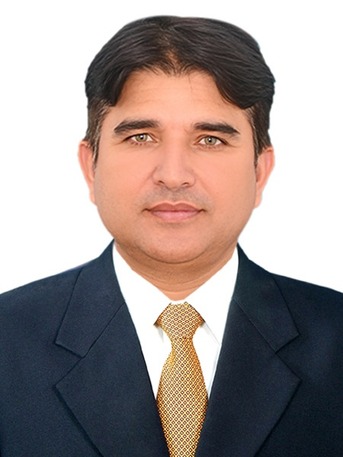 Riyadh, Job Seekers, Senior Accountant |Chief Accountant | 15+Years Of Experience+CMA |  Transferable Iqama