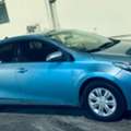 SAR 33000,  Toyota Corolla XLE,  2014,  Automatic,  170000 KM,  Toyota Corolla  For Sale @ 0576980177