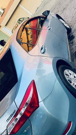 Khobar, Vehicles, Cars & Trucks , SAR 33000,  Toyota Corolla XLE,  2014,  Automatic,  170000 KM,  Toyota Corolla  For Sale @ 0576980177