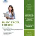 Excel Charts & Graphs Mastery With US In Makharia  0568723609