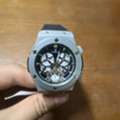 SAR 200,  Hublot Watch