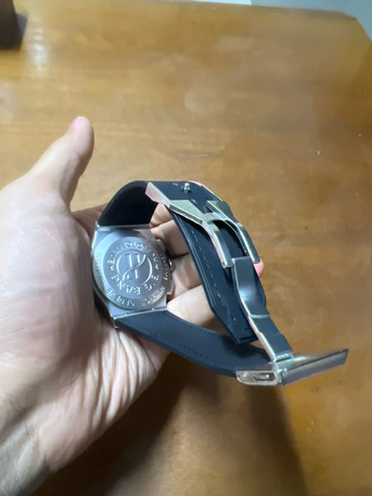 Riyadh, Watches, SAR 150,  Hublot Watch