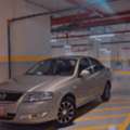 SAR 13500,  Nissan Sunny,  2011,  Automatic,  330000 KM,  13500 SR