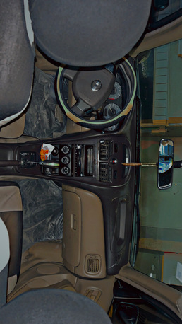 Riyadh, Vehicles, Cars & Trucks , SAR 13500,  Nissan Sunny,  2011,  Automatic,  330000 KM,  13500 SR