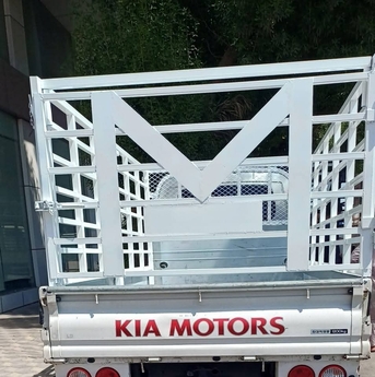 Khobar, Labor/Moving, House Shifting Khobar Damam You Want Labor Corpintor Truck Contact Me Low Price