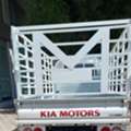 House Shifting Khobar Damam You Want Labor Corpintor Truck Contact Me Low Price