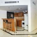 BHD 390/month,  Furnished,  3 BR,  1 Sq. Meter,  Furnished 03 Bedroom Flat Opposite To Oasis Mall Juffair