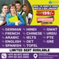 Learn English At Makharia Institute Sharjah Call 0568723609