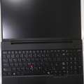 SAR 3500,  Laptop Lenovo ThinkPad E16 Gen 3 (Brand New)