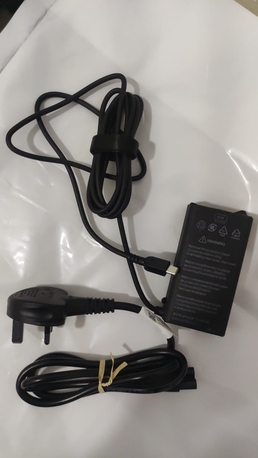 Thuqbah, Computers, SAR 3500,  Laptop Lenovo ThinkPad E16 Gen 3 (Brand New)