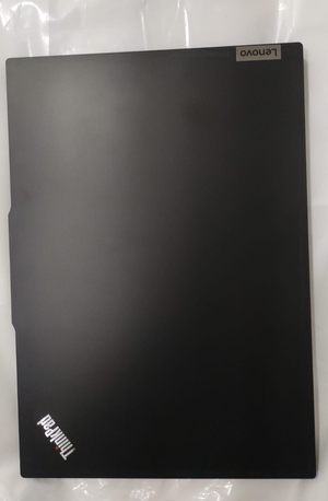 Thuqbah, Computers, SAR 3500,  Laptop Lenovo ThinkPad E16 Gen 3 - Brand New