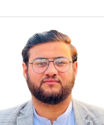 Jeddah, Job Seekers, HSE