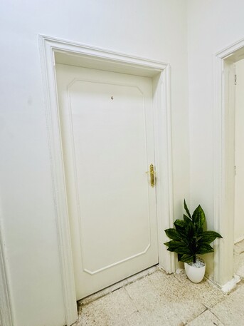 Al Khalij, Rooms Available, SAR 1500/month,  18 Sq. Meter,  ROOMS FOR RENT IN BACHELOR BUILDING