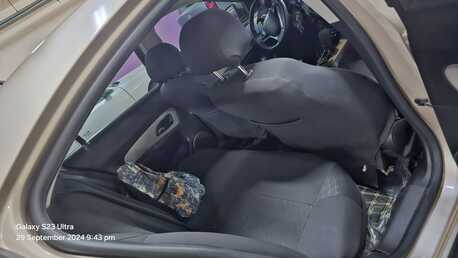 Khobar, Vehicles, Cars & Trucks , SAR 18000,  2013, Chevrolet Cruze LS,  2013,  Automatic,  225000 KM,  Car / Chevrolet Cruze LS /