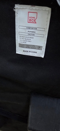 Al Malaz, Furniture, SAR 1000,  6 Seater Sofa Set For Urgent Sale