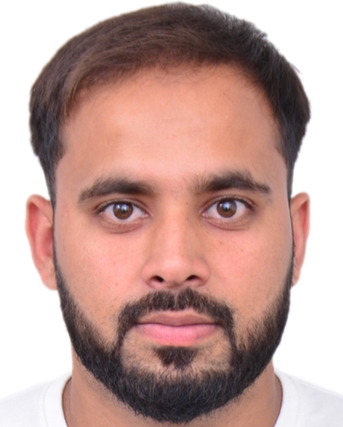 Riyadh, Job Seekers, Experienced Forklift Operator Available