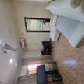 BHD 230/month,  Furnished,  1 BR,  Fully Furnished 1 BHK Flat With Unlimited Ewa, Parking @230/ BD In Zinj
