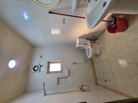 Zinj, Apartments/Houses, BHD 230/month,  Furnished,  1 BR,  Fully Furnished 1 BHK Flat With Unlimited Ewa, Parking @230/ BD In Zinj