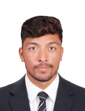 Doha, Job Seekers, Looking For Call Center, Telesales, Warehouse Or Packing Helper Job &ndash; Ready To Join Telesa