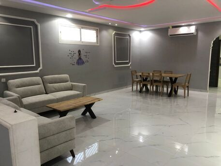 Jeddah, Pest Control, PEST CONTROL⭐FUMIGATION  CLEANING  & RELOCATION SERVICES IN RIYADH (0594 303020)