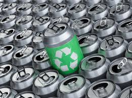 Jeddah, Items Wanted, Scrap Material