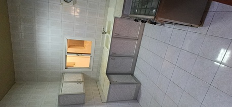 Mahooz, Apartments/Houses, BHD 230/month,  2 BR,  2 Bhk Semi Unlimited Ewa  Ground Floor With Car Parking