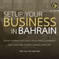 Start儻 Price For Company Formation Sign Up Now BD^*49^Only