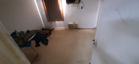 Riyadh, Apartments/Houses, SAR 1000/null,  Studio,  Room Available For Rent &ndash; Manfuha, Old Heraj, Riyadh (First Floor)