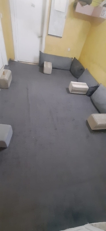 Riyadh, Apartments/Houses, SAR 1000/null,  Studio,  Room Available For Rent &ndash; Manfuha, Old Heraj, Riyadh (First Floor)