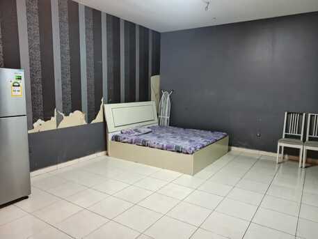 Jeddah, Rooms for Rent, SAR 600/month,  Single Room With Sharing Bathroom