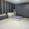 SAR 600/month,  Single Room With Sharing Bathroom