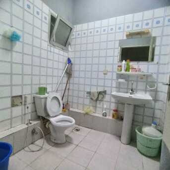 Jeddah, Rooms for Rent, SAR 600/month,  Single Room With Sharing Bathroom