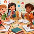 Vedic Maths: Master Fast, Fun Mental Math In Delta