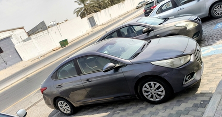 Dammam, Automotive, Cars For Rent For  Monthly And Daily
