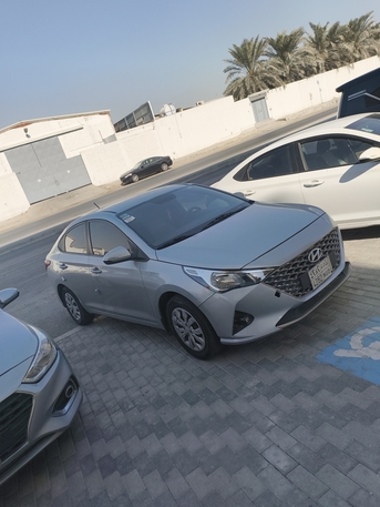 Dammam, Automotive, Cars For Rent For  Monthly And Daily