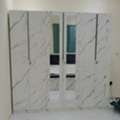 SAR 1250,  Six Door Wardrobes &ndash; Spacious, Strong & Premium Finish