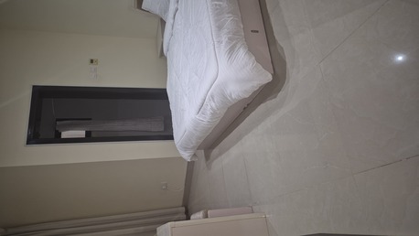 Juffair, Apartments/Houses, BHD 300/month,  Furnished,  2 BR,  146 Sq. Meter,  FLAT FOR RENT JUFFAIR