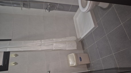 Juffair, Apartments/Houses, BHD 300/month,  Furnished,  2 BR,  146 Sq. Meter,  FLAT FOR RENT JUFFAIR