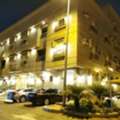 SAR 32000/year,  3 BR,  Apartments For Rent In Al-Salama Neighborhood, Rami Roundabout