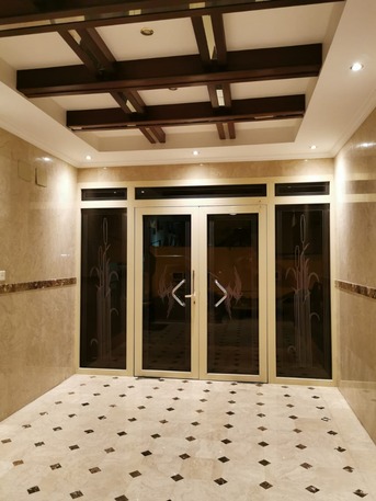 Jeddah, Apartments, Flats, Houses & Villas, SAR 32000/year,  3 BR,  Apartments For Rent In Al-Salama Neighborhood, Rami Roundabout