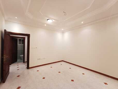 Jeddah, Apartments, Flats, Houses & Villas, SAR 32000/year,  3 BR,  Apartments For Rent In Al-Salama Neighborhood, Rami Roundabout