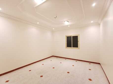 Jeddah, Apartments, Flats, Houses & Villas, SAR 32000/year,  3 BR,  Apartments For Rent In Al-Salama Neighborhood, Rami Roundabout