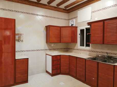 Jeddah, Apartments, Flats, Houses & Villas, SAR 32000/year,  3 BR,  Apartments For Rent In Al-Salama Neighborhood, Rami Roundabout