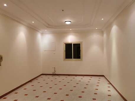 Jeddah, Apartments, Flats, Houses & Villas, SAR 32000/year,  3 BR,  Apartments For Rent In Al-Salama Neighborhood, Rami Roundabout