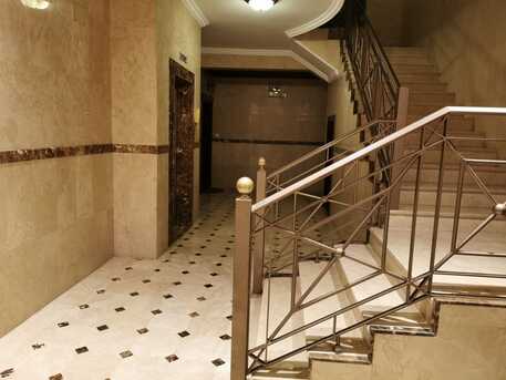 Jeddah, Apartments, Flats, Houses & Villas, SAR 32000/year,  3 BR,  Apartments For Rent In Al-Salama Neighborhood, Rami Roundabout