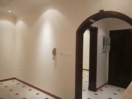 Jeddah, Apartments, Flats, Houses & Villas, SAR 32000/year,  3 BR,  Apartments For Rent In Al-Salama Neighborhood, Rami Roundabout