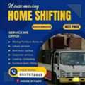 (104🔶AHMED CHOUDHARY🧡MOVERS AND PACKER🧡PEST CONTROL🧡SERVICE BEST PRICE=(0537572013)