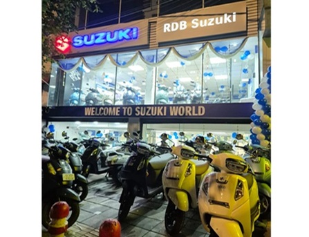 New Delhi, Motorcycles, Top Motorcycle In Delhi For Every Rider&rsquo;s Needs